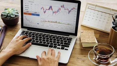 Demat Account: The Foundation for Successful Investing