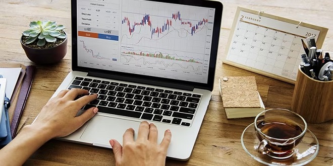 Demat Account: The Foundation for Successful Investing