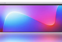 Benco S1 Pro: Unleash the Power of Immersive Visuals and Long-lasting Battery