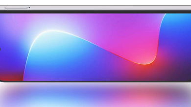 Benco S1 Pro: Unleash the Power of Immersive Visuals and Long-lasting Battery
