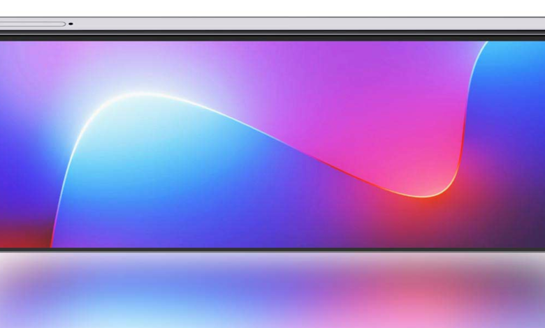 Benco S1 Pro: Unleash the Power of Immersive Visuals and Long-lasting Battery