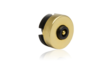 Magnetic Connectors: Revolutionizing the Semiconductor Industry