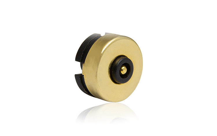 Magnetic Connectors: Revolutionizing the Semiconductor Industry
