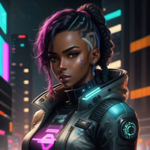 Create Your Own Unique Avatar with AirBrush Studio's AI Avatar Creator