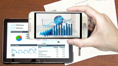 6 Benefits of Using Restaurant Operations Software for Your Team