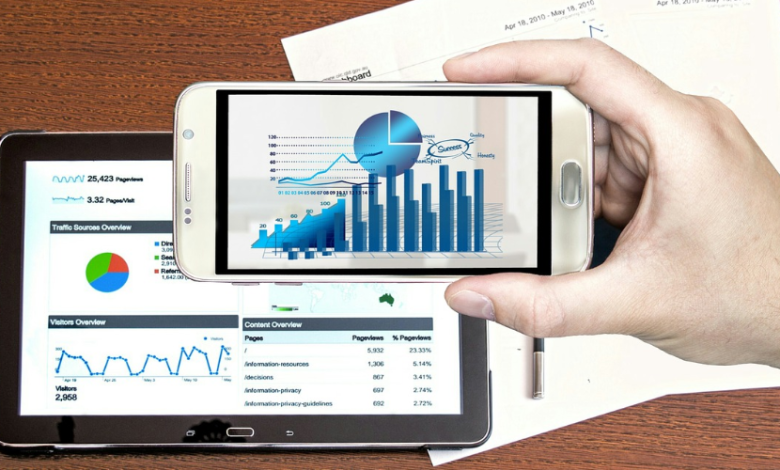6 Benefits of Using Restaurant Operations Software for Your Team