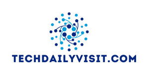 Techdailyvisit.com