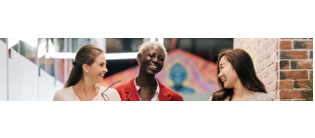 Building Stronger Connections Between Employers and BIPO through the Use of an EOR