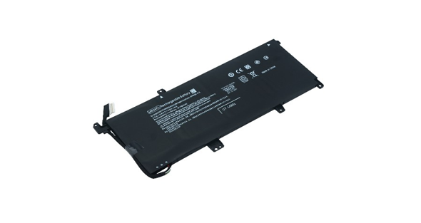 Enhance Your Retail Business with LESY Wholesale Laptop Batteries