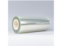 The Benefits of BOPET Packaging for Your Business