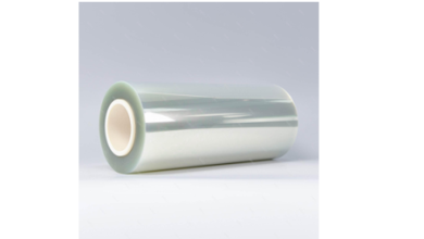 The Benefits of BOPET Packaging for Your Business