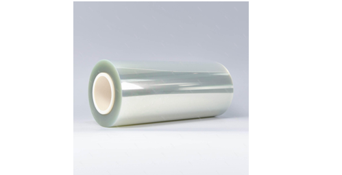 The Benefits of BOPET Packaging for Your Business